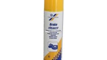 Spray curatare frane si ambreiaj CARTECHNIC CART00...