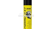 Spray curatare frane si ambreiaj TEXTAR 500ml 9600...