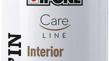 Spray Curatare Interior Casca Moto Ipone CareLine ...