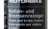 Spray Curatare Lant Liqui Moly Motorbike 500ML 160...
