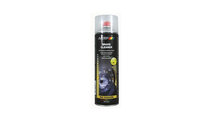 Spray curatare sistem franare 500 ml motip UNIVERS...