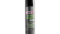 SPRAY CURATAT CARBURATOR SI GALERIE ADMISIE AER 50...