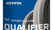 Spray Curatat Si Lustruit Moto Repsol Qualifier Cl...
