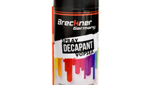 Spray Curatat Vopsea Decapant 450ML Breckner 03062...