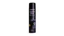 Spray curatitor bord lucios 600 ml UNIVERSAL Unive...