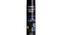 SPRAY CURATITOR BORD SEMILUCIOS 600 ML 382458 MOTI...