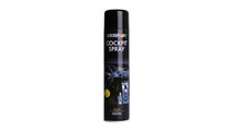 Spray curatitor bord semilucios 600 ml UNIVERSAL U...