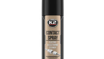 Spray De Contact Pentru Curățarea și Degresarea...