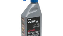 Spray de curatare aer conditionat casa – 500 ml ...