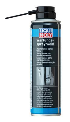 Spray de montaj (3075 LIQUI MOLY)