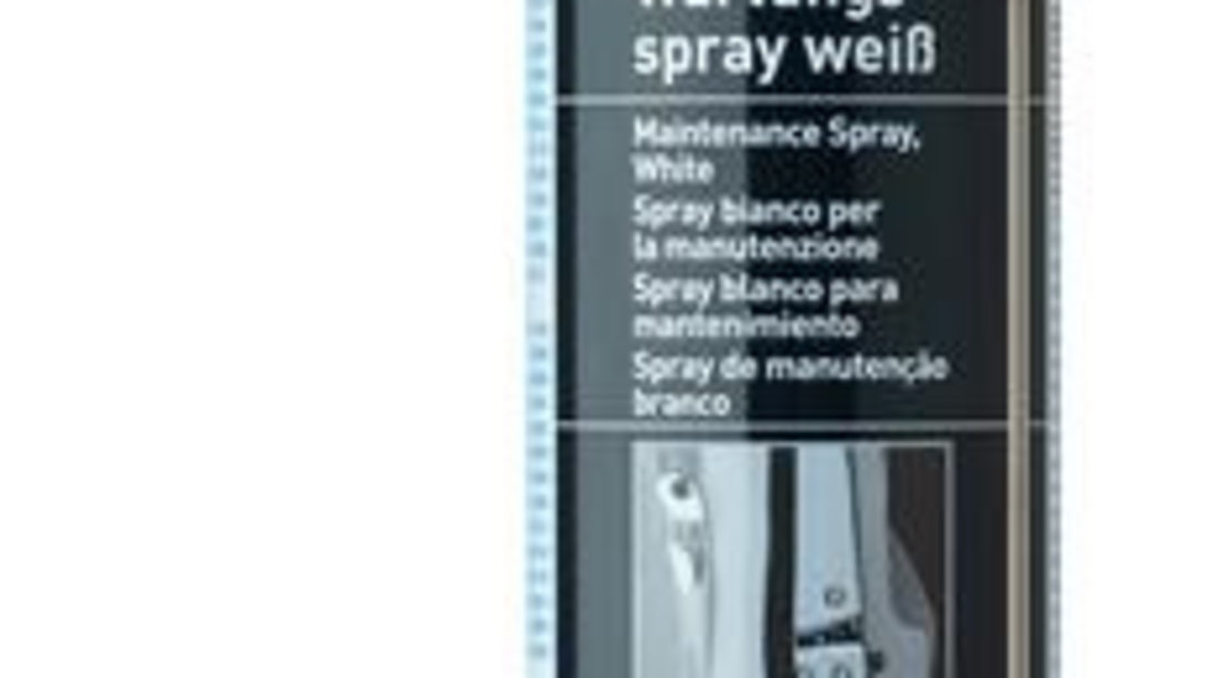 Spray de montaj (3075 LIQUI MOLY)
