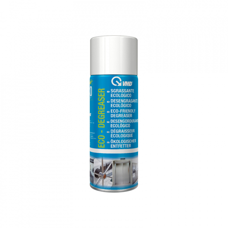 Spray degresant ecologic - 300 ml - VMD Italy 17327ECO