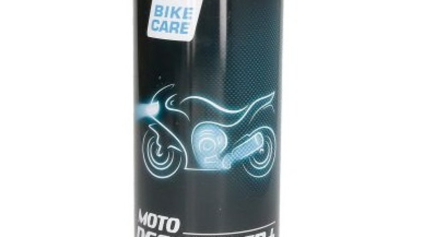 Spray Degresant Moto Elf 400ML Moto Degreaser+