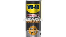 Spray degresant universal WD40 Specialist 400 ml 7...