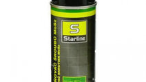 Spray Degripant Cu MoS2 Starline 300ML S ACST001