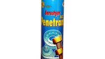 Spray degripant deruginol AC Cosmetics 300ml