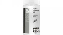 Spray Degripant Injectoare Pro Tec Injector Disman...