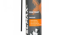 Spray Degripant Penetrant Tecmaxx 250ML 14-005