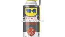 Spray degripant penetrant WD40 Specialist 400 ml 7...