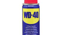 Spray degripant WD40 , Lubrifiant Multifunctional ...