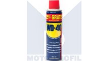 Spray degripant WD40 , Lubrifiant Multifunctional ...