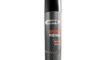 SPRAY DERUGINOL PROFESIONAL. 500ML W56479 WYNN'S