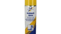 Spray detectare scurgeri de aer / gaz CARTECHNIC 4...