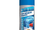 Spray dezghetat si gresat incuietori PREVENT 50 ml