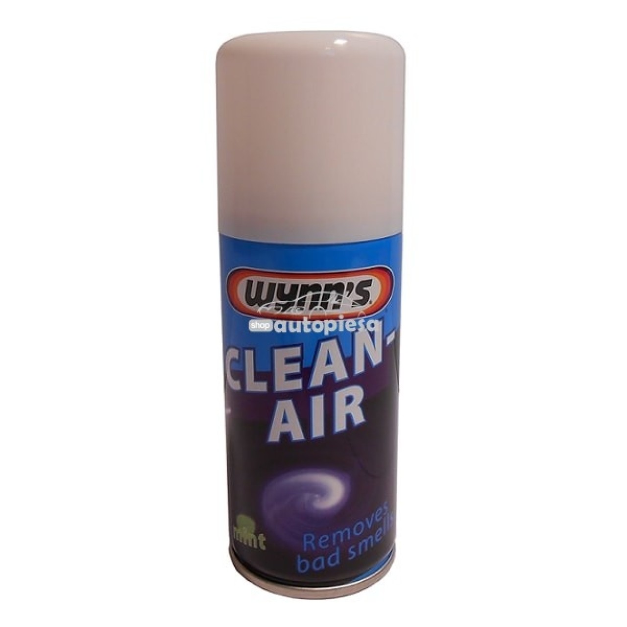 Spray eliminare mirosuri neplacute WYNNS 100 ml W29601 piesa NOUA