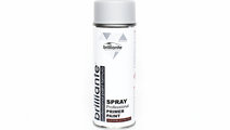 Spray Grund Gri 400 ML Brilliante