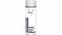 SPRAY GRUND GRI 400ml 1450 BRILLIANTE