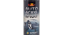 Spray Grund Primer Champion Color Profesional Gri ...