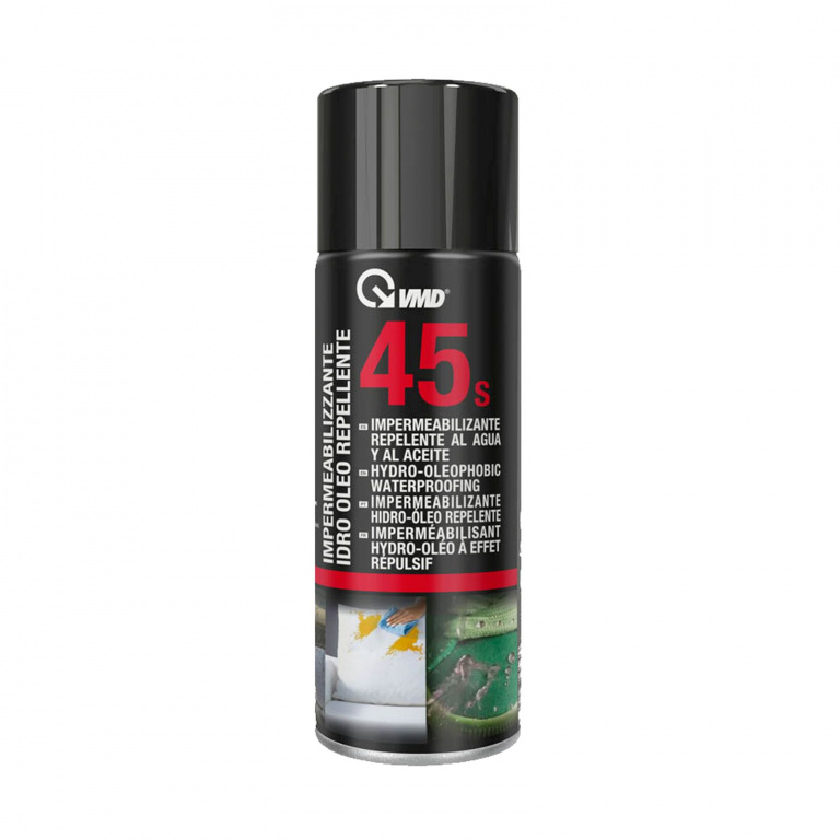 Spray impermeabil - 400 ml 17245S