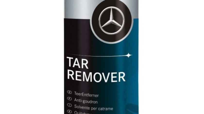 Spray Indepartat Asfalt Oe Mercedes-Benz 300ML A001986407109