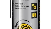 Spray Intretinere Moto Motorex Grease Spray 500ML ...