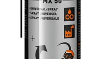 Spray Intretinere Moto Motorex Intact MX 50 500ML ...