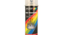 SPRAY LAC TRANSPARENT TEMPERATURI INALTE 400 ML 38...