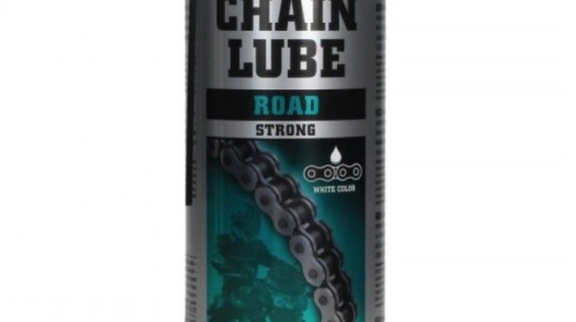 Spray Lubrifiant Lant Moto Motorex Chainlube Road 500ML MO 161059