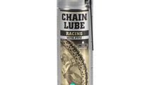 Spray Lubrifiant Lant Motorex Chain Lube Racing 50...