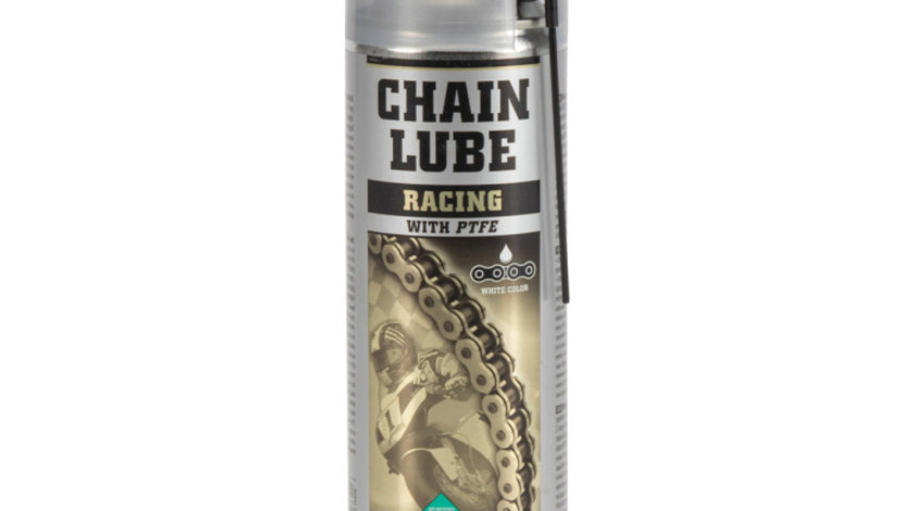 Spray Lubrifiant Lant Motorex Chain Lube Racing 500ML MO 163558