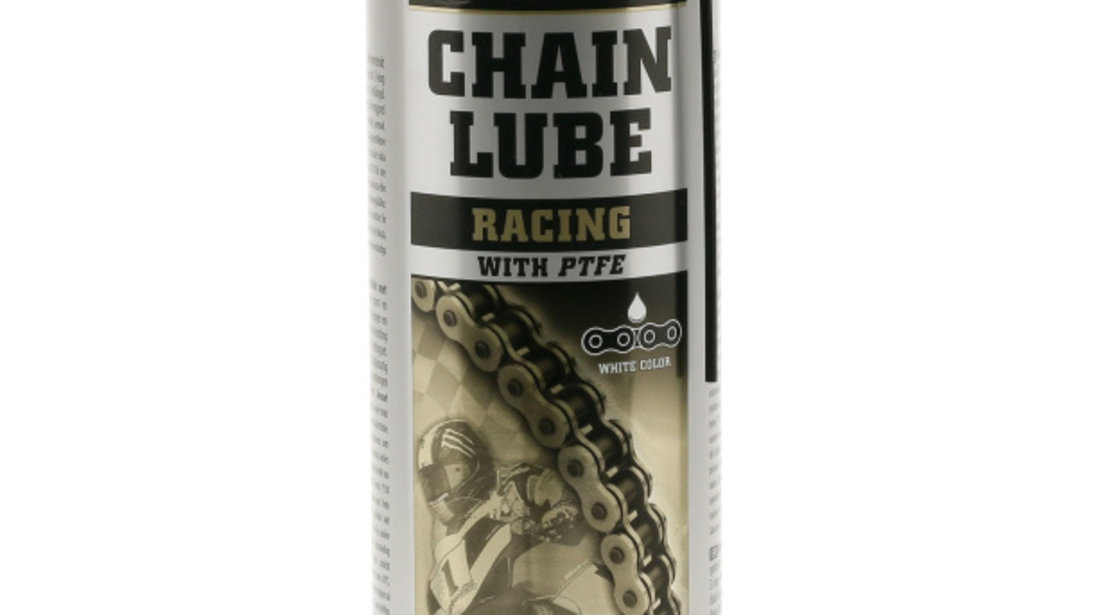 Spray Lubrifiant Lant Motorex Chain Lube Racing 500ML MO 163558