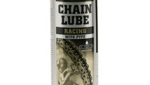 Spray Lubrifiant Lant Motorex Chain Lube Racing 50...