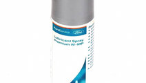 Spray Lubrifiant Multifunctional Oe Ford Premium W...