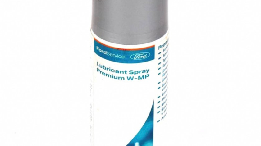 Spray Lubrifiant Multifunctional Oe Ford Premium W-MP 200ML 1321554