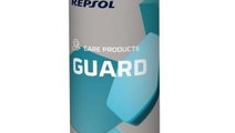 Spray Lubrifiant Multifunctional Repsol Guard Mult...