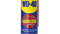 Spray Lubrifiant Multifunctional WD-40 Smart Straw...