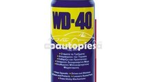 Spray lubrifiant multifunctional WD40 200 ml 78000...