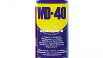 Spray lubrifiant multifunctional WD40 400 ml 78000...