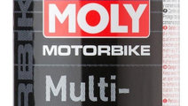 Spray Multifunctional Liqui Moly Motorbike 200ML 1...