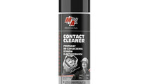 Spray pentru contacte electrice MA Professional 25...